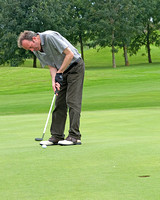 Rolestown Inn Golf Society